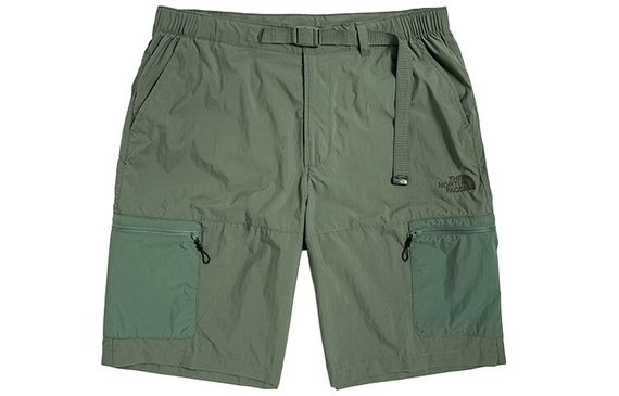 THE NORTH FACE UE