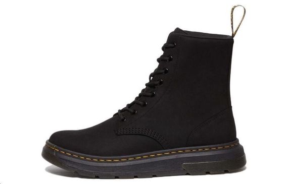 Dr.Martens