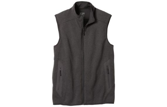 Arcteryx Covert