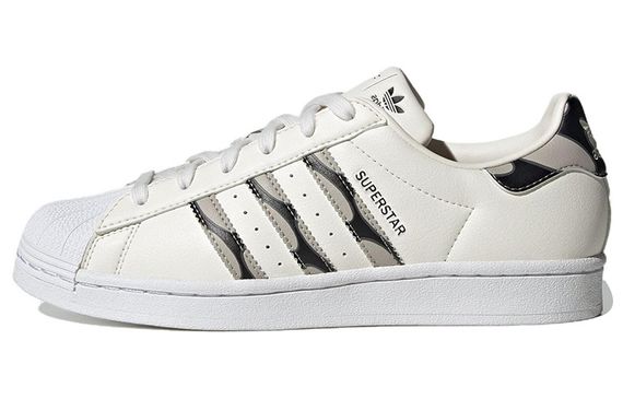 Marimekko x adidas originals Superstar