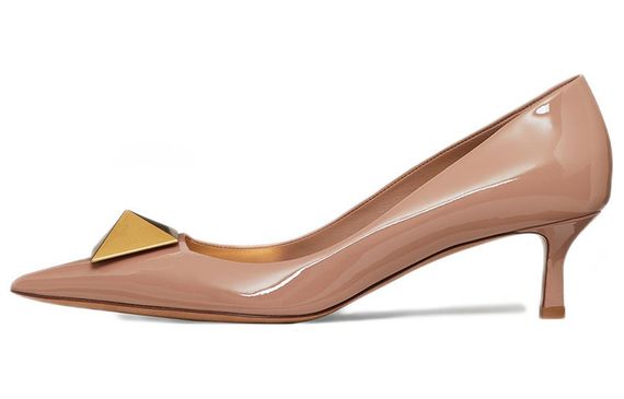 Valentino One Stud 5cm