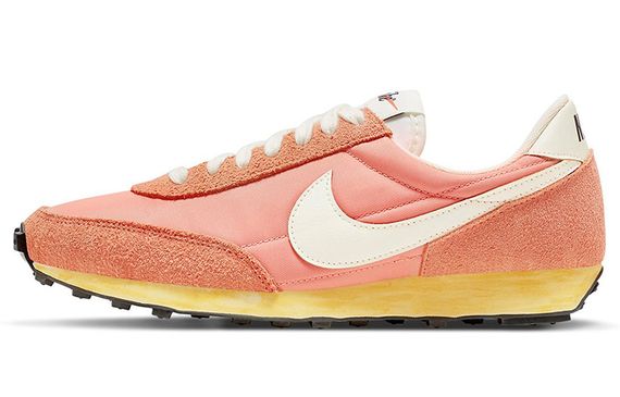 Nike Daybreak &quot;Light Madder Root&quot;