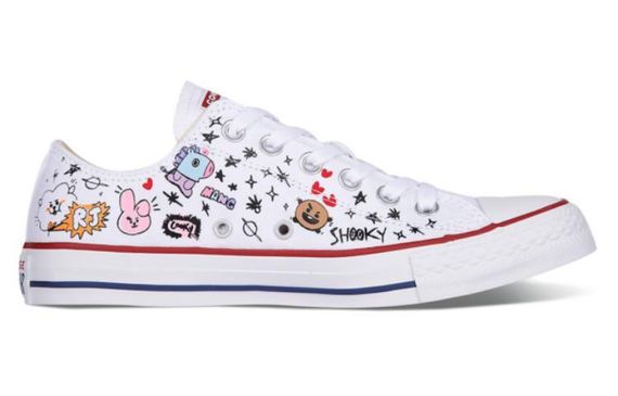 Converse