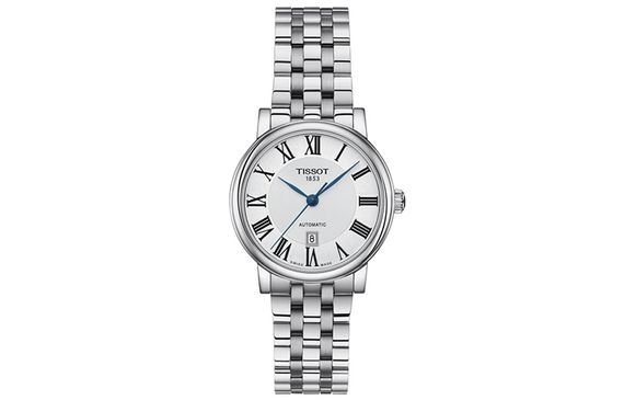 TISSOT 50 30mm