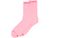 Supreme FW21 Week 1 x Hanes Crew Socks Logo 4
