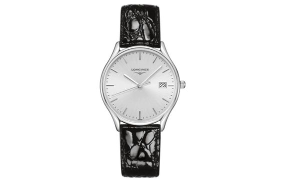 LONGINES 30