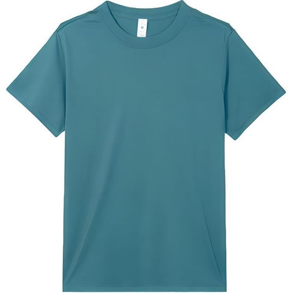 Lululemon All Yours SS22 T