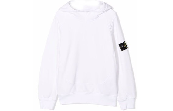 STONE ISLAND Logo