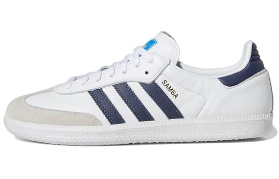 Adidas originals Samba ADV