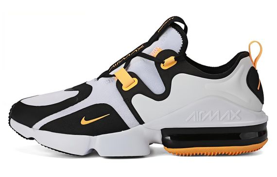 Nike Air Max Infinity