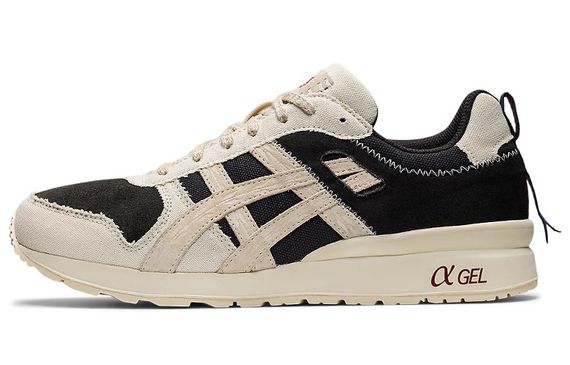 Asics GT-II