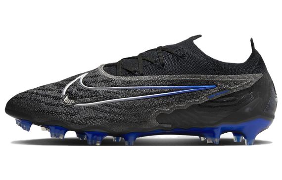 Nike Phantom GX Elite FG（ ）