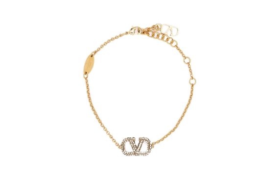 Valentino 18K