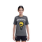 UNIQLO T