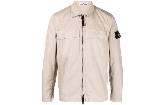 STONE ISLAND SS23