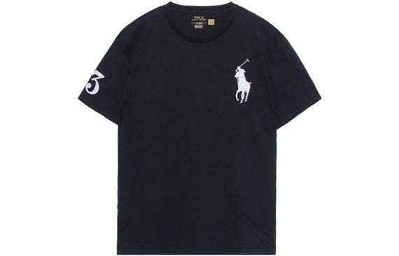Polo Ralph Lauren SS23 Logo T