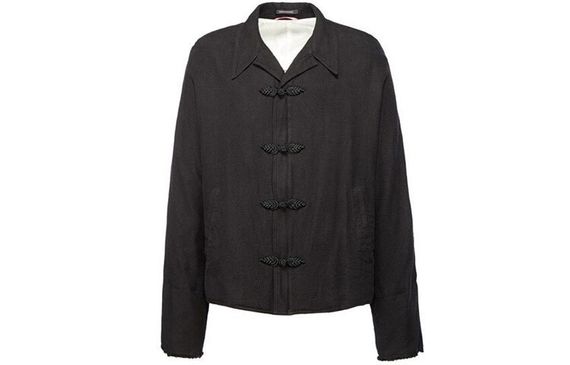 Yohji Yamamoto Y&#39;s