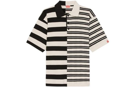KENZO FW22 Polo