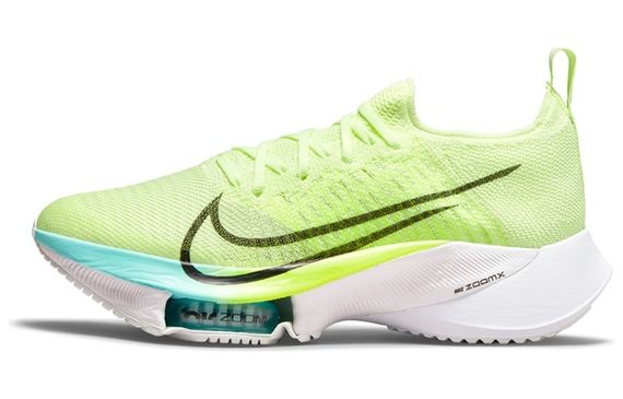 Nike Air Zoom Tempo Next%