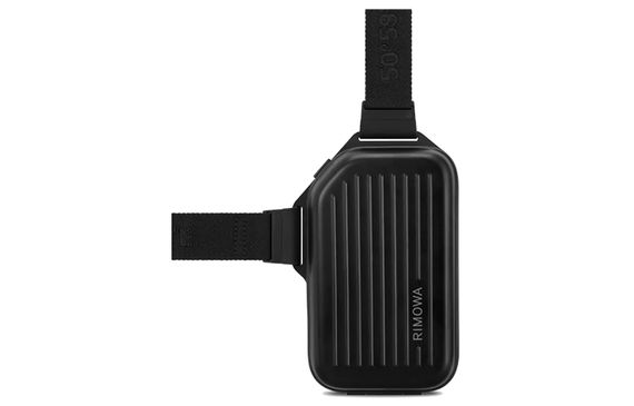 RIMOWA Personal