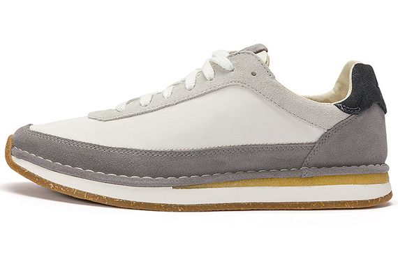 Clarks