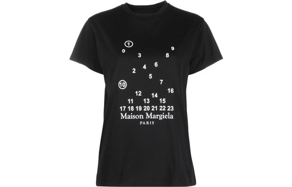 Maison Margiela FW22 T