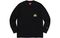 Supreme FW19 Week 4 Cat L/S Pocket Tee T