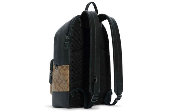 COACH x Peanuts Snoopy West32