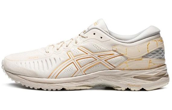 Asics Metarun