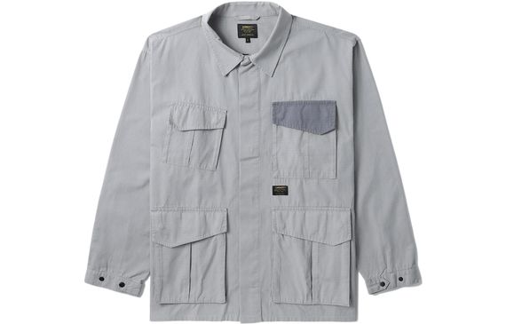 Carhartt WIP