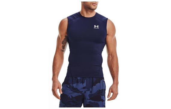 Under Armour Heat Gear