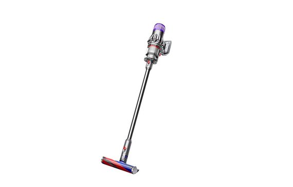 Dyson V10 Digital Slim Fluffy
