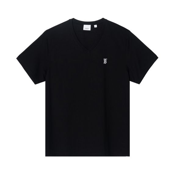 Burberry Logo V T