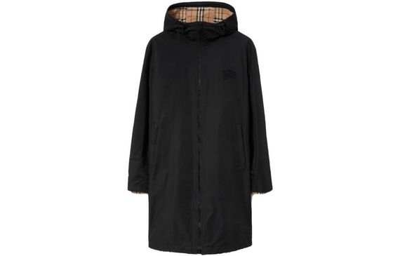 Burberry FW23 CH