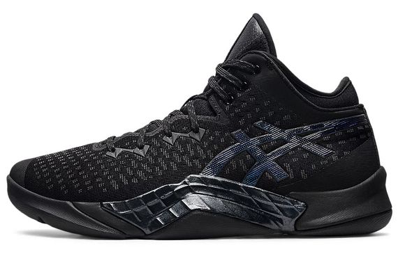 Asics Unpre Ars