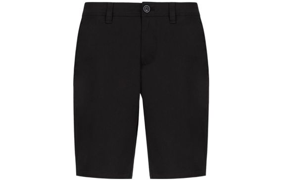 ARMANI EXCHANGE SS22