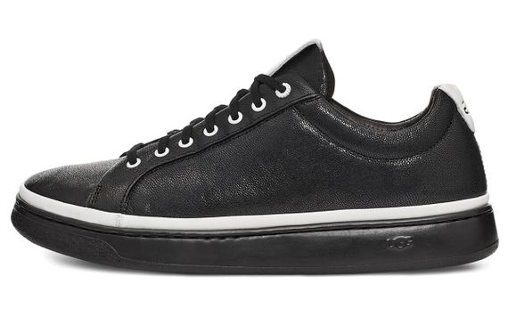 UGG Cali Sneaker Low