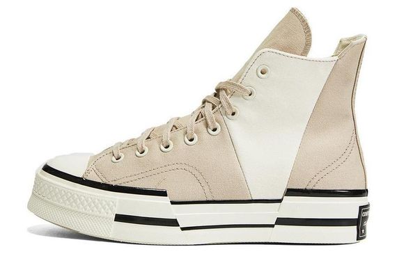 Converse 1970s