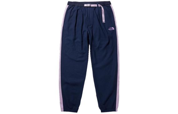THE NORTH FACE x clot SS23 logo
