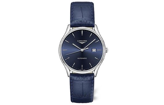 LONGINES 30 L4.961.4.92.2