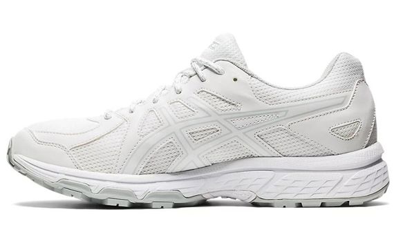 Asics Jog 100 T Trl