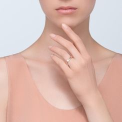 CARTIER Love K