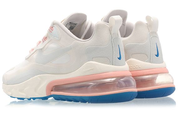Nike Air Max 270
