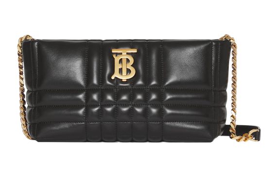 Burberry Lola TB