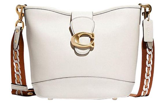 COACH Tali28 C