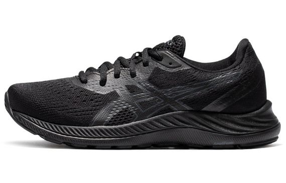 Asics Gel-Excite 8