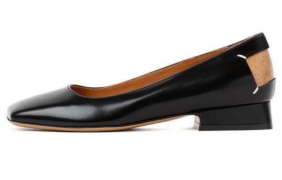 Maison Margiela 2cm