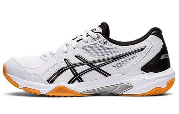 Asics Gel-Rocket ·
