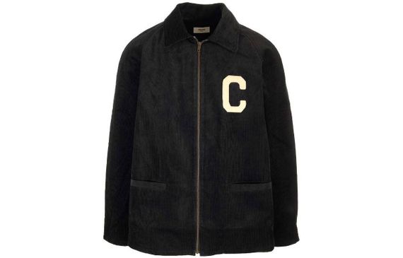 CELINE Logo
