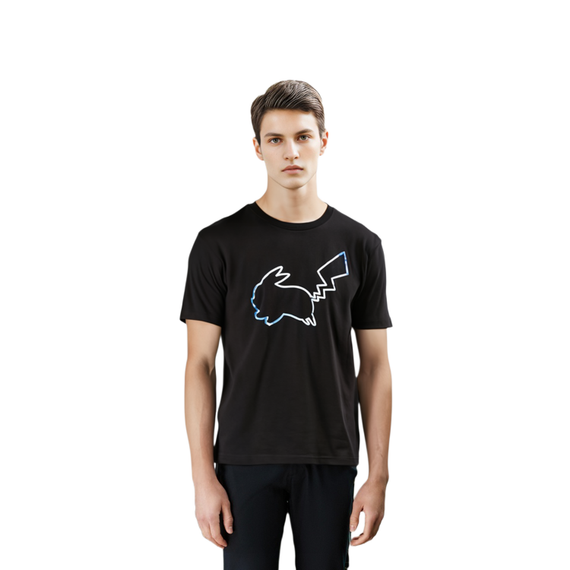 UNIQLO T